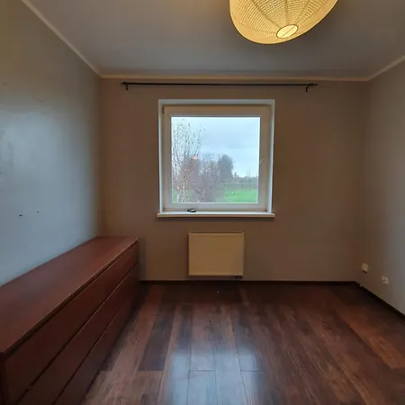 Apartment Sea 48 Iii